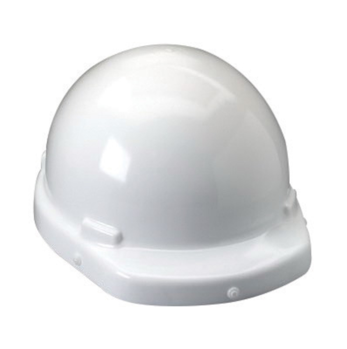 3M™ H-Series Replacement Hard Hat Shell (For Use With Whitecap II® Supplied Air Systems)