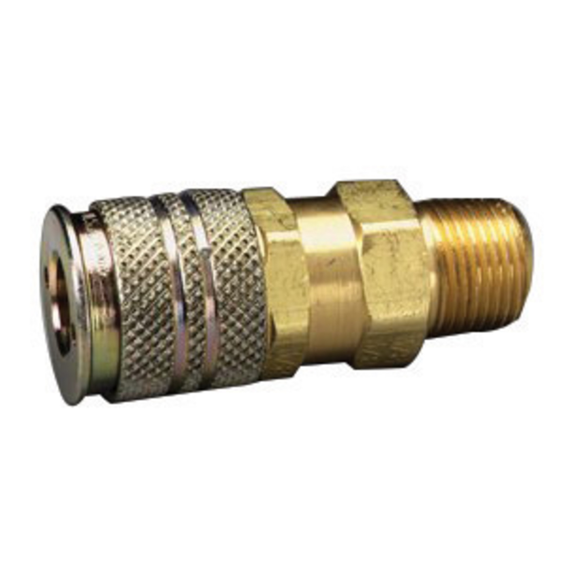 3M 38 MPT Brass Industrial Interchange Socket With Ha 3MRW-3281-2 for sale online at autumn supply