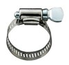 3M Metal Thumbscrew Clamp For Use With 3M Whitecap He 3MRW-5102-2 for sale online at autumn supply