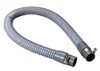 3M Vinyl Breathing Tube For Use With 3M Hood Supplied 3MRW-5114 for sale online at autumn supply
