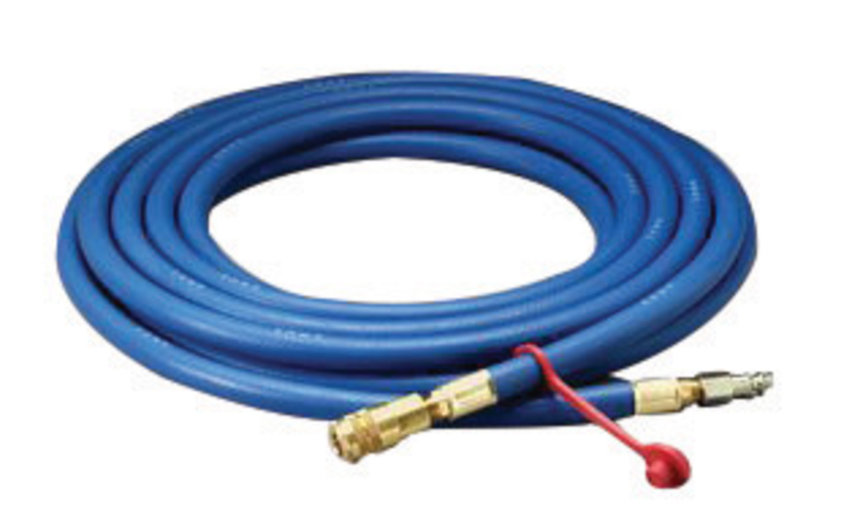 3M 38 X 25 Rubber High Pressure Blue Industrial Inter 3MRW-9435-25 for sale online at autumn supply