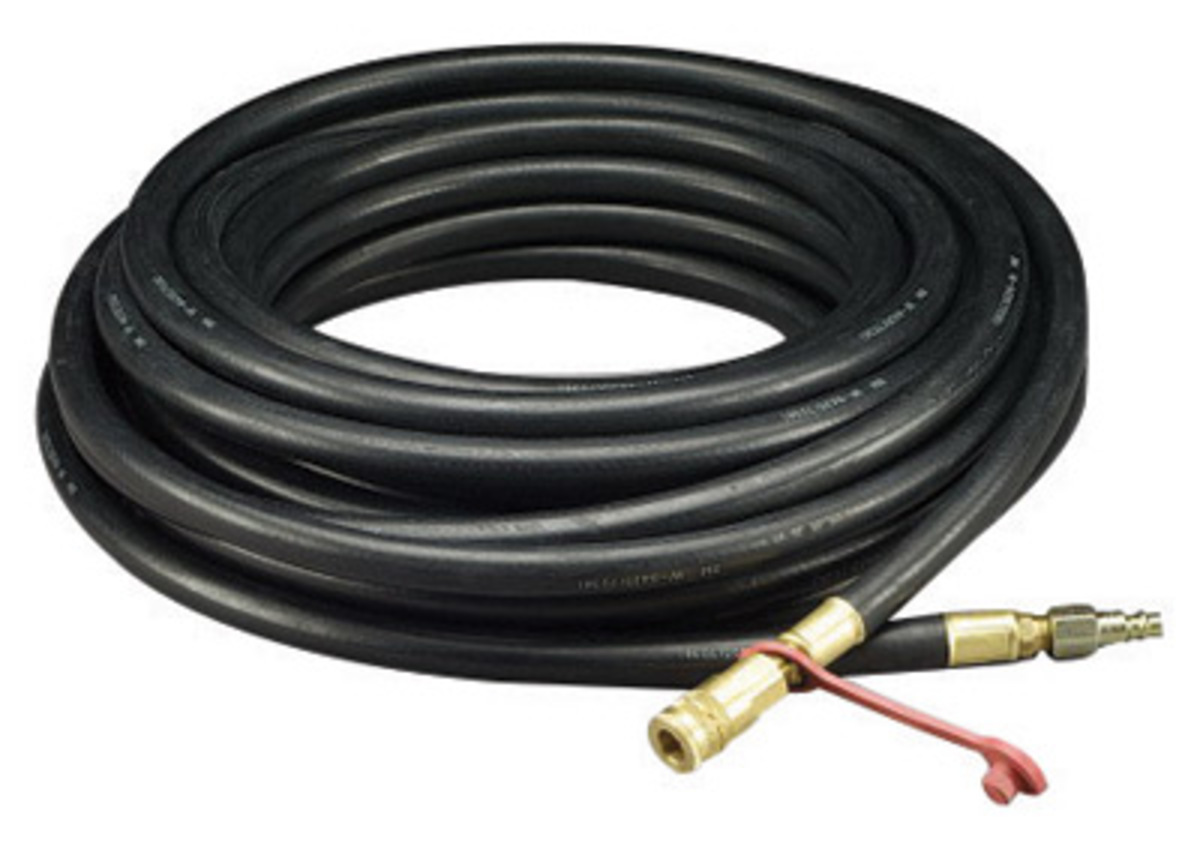 3M 38 X 25 High Pressure Schrader Straight Supplied A 3MRW-9445-25 for sale online at autumn supply