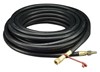 3M 38 X 50 High Pressure Schrader Straight Supplied A 3MRW-9445-50 for sale online at autumn supply