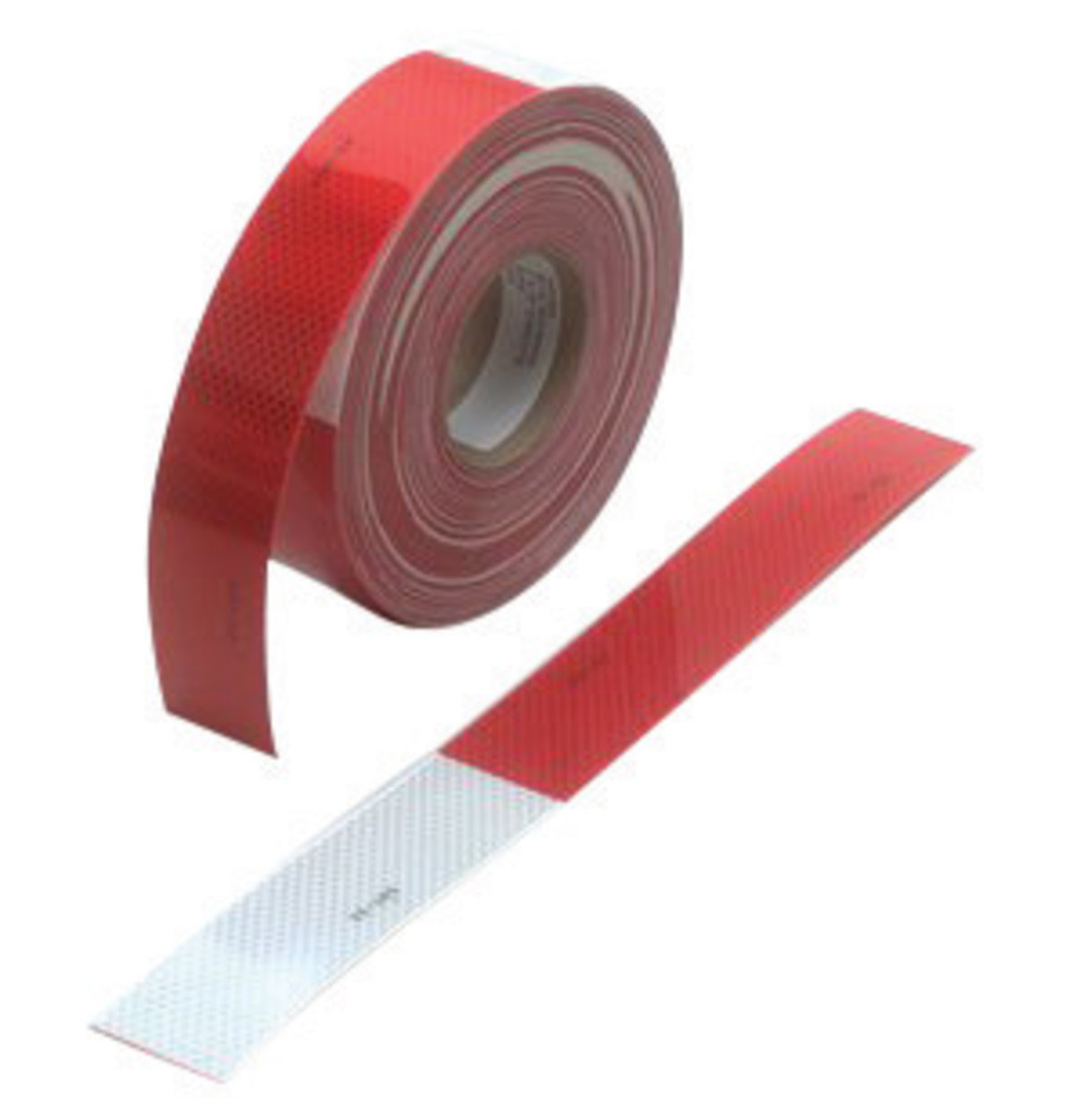 3M 2 X 50 RedWhite Diamond Grade Series 98332 Marking 3MT051138-67636 for sale online at autumn supply