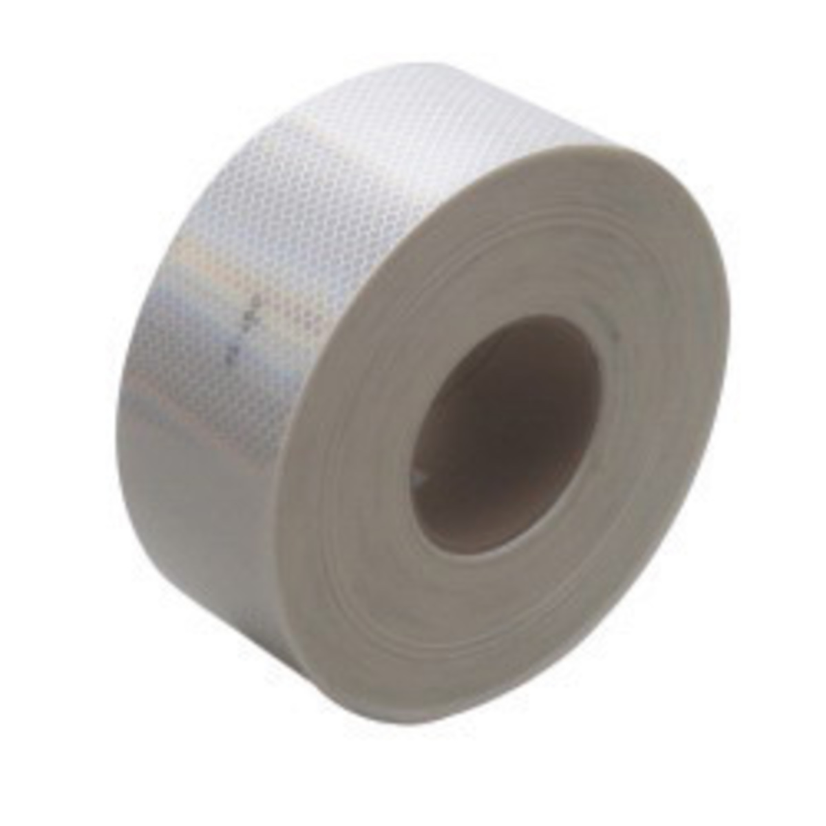 3M 3 X 50 White Diamond Grade Series 98310 Marking Ta 3MT051138-67827 for sale online at autumn supply