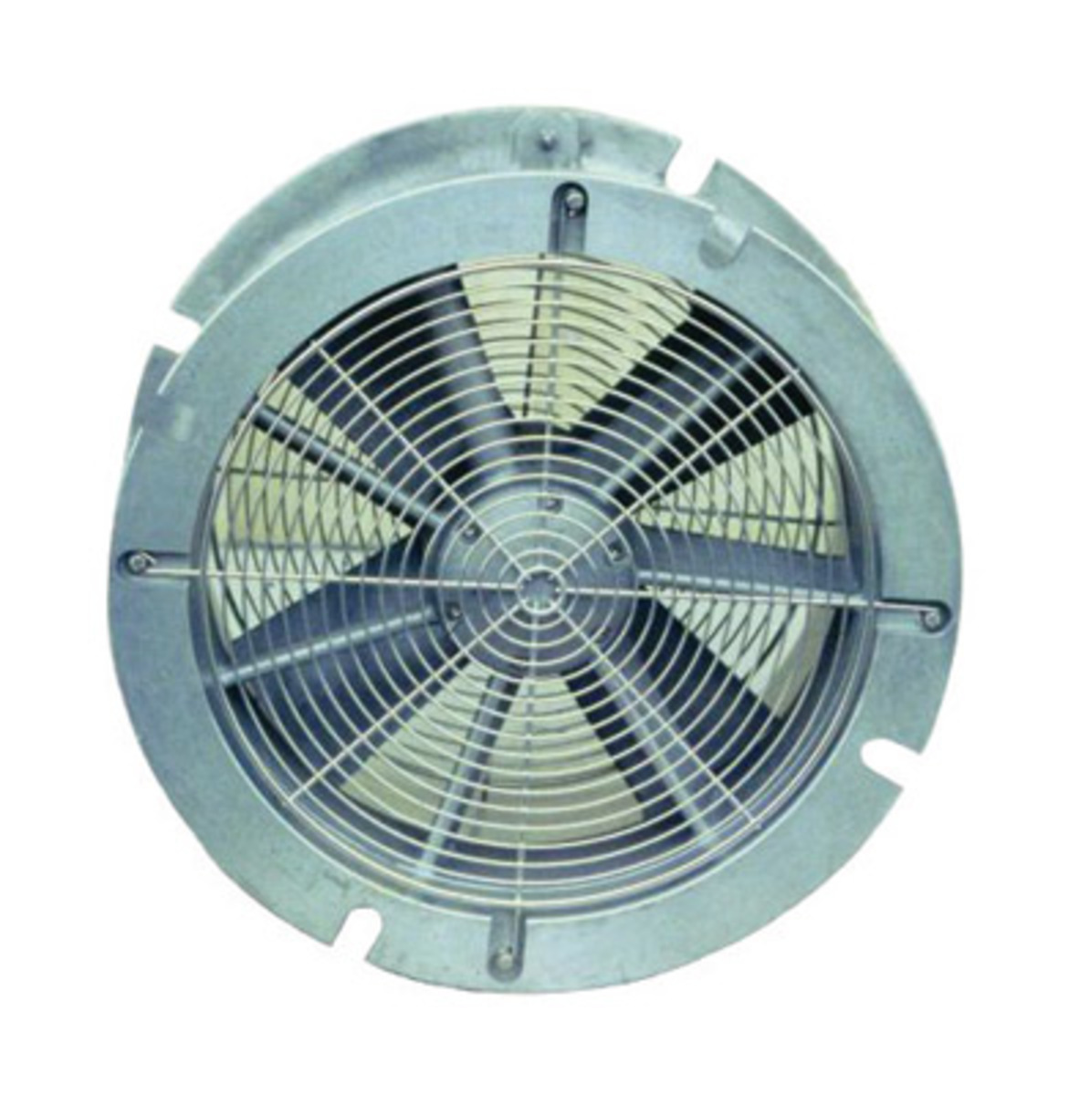 Air Systems 20 10400 cfm 40 110 psi Inlet Pneumatic A56ASI-JF20 for sale online at autumn supply