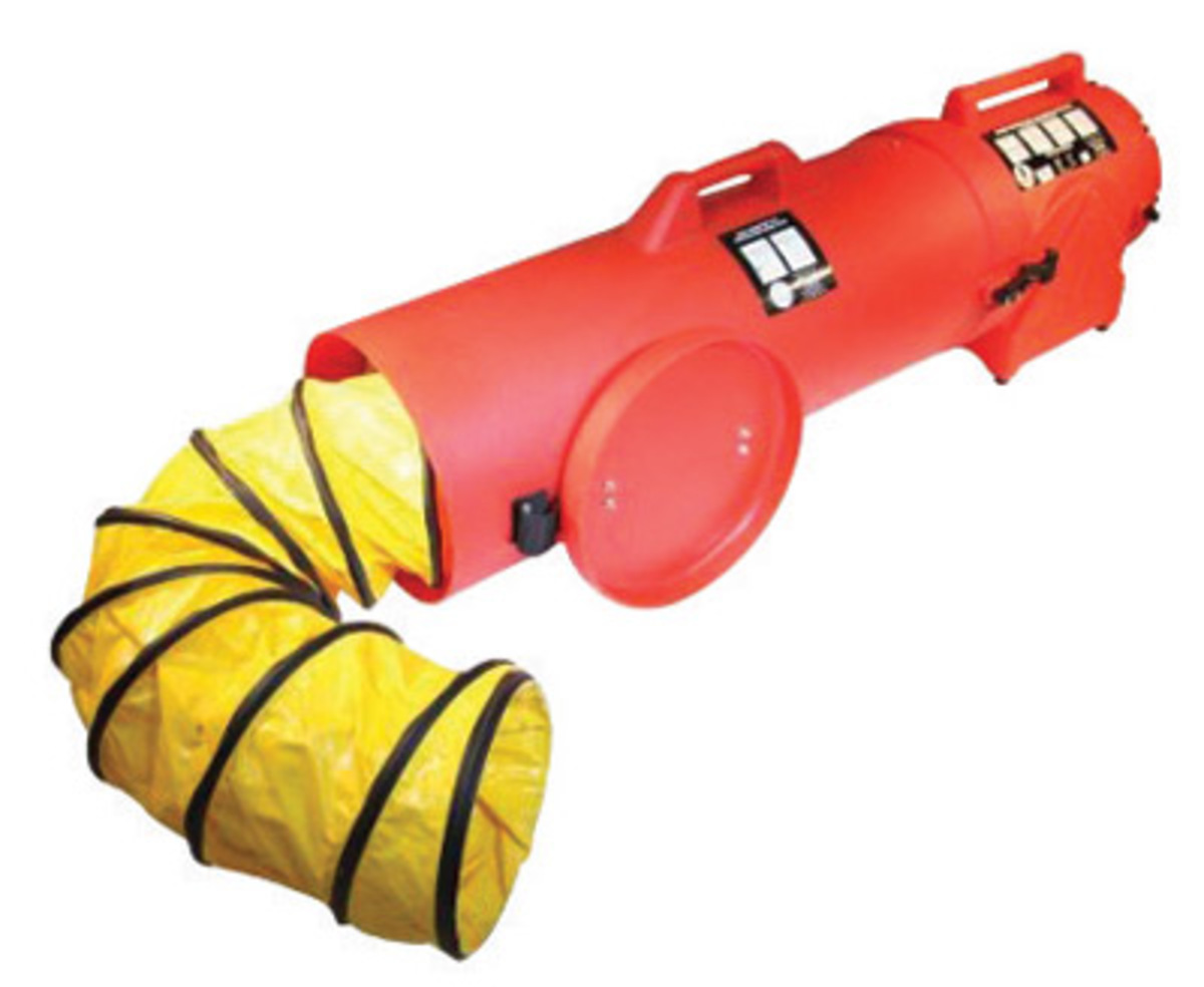Air Systems International 974 cfm 13 hp 115 VAC 60 Hz A56CVF-25ACAN for sale online at autumn supply