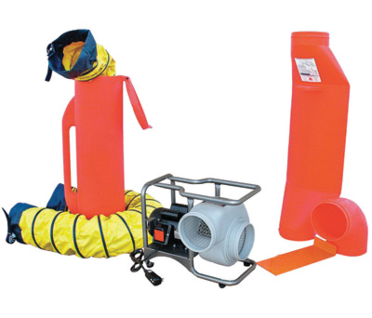 Air Systems Saddle Vent 8 13 34 hp 115VAC Steel 2Spee A56SVB-E82CUP for sale online at autumn supply