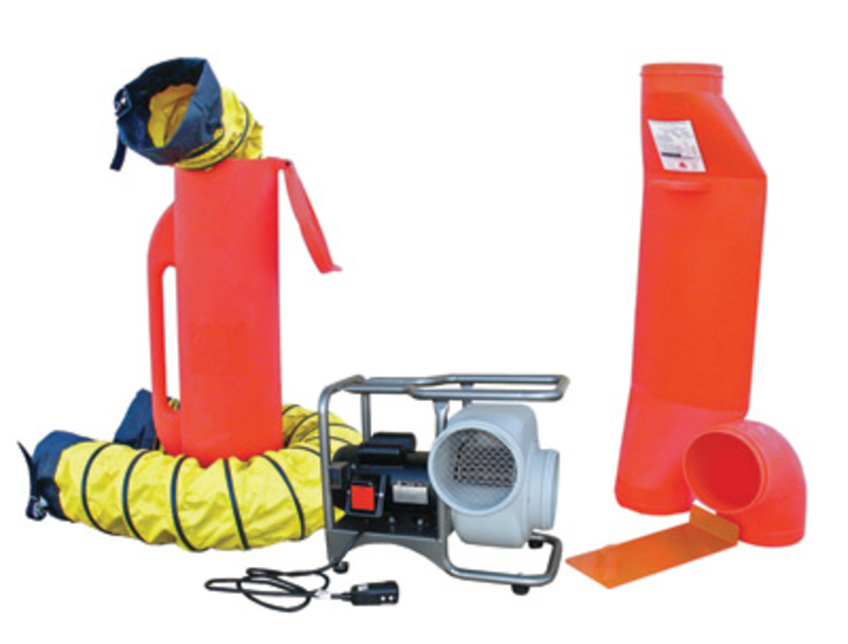 Air Systems International Saddle Vent 1570 cfm 34 hp A56SVB-E8SCUP for sale online at autumn supply