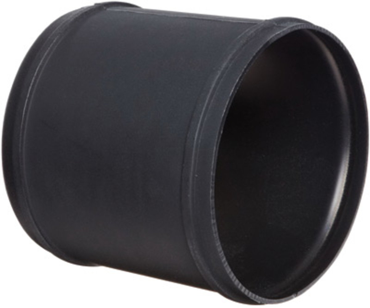 Air Systems International 8 Polyethylene Duct To Duct A56SVH-88C for sale online at autumn supply