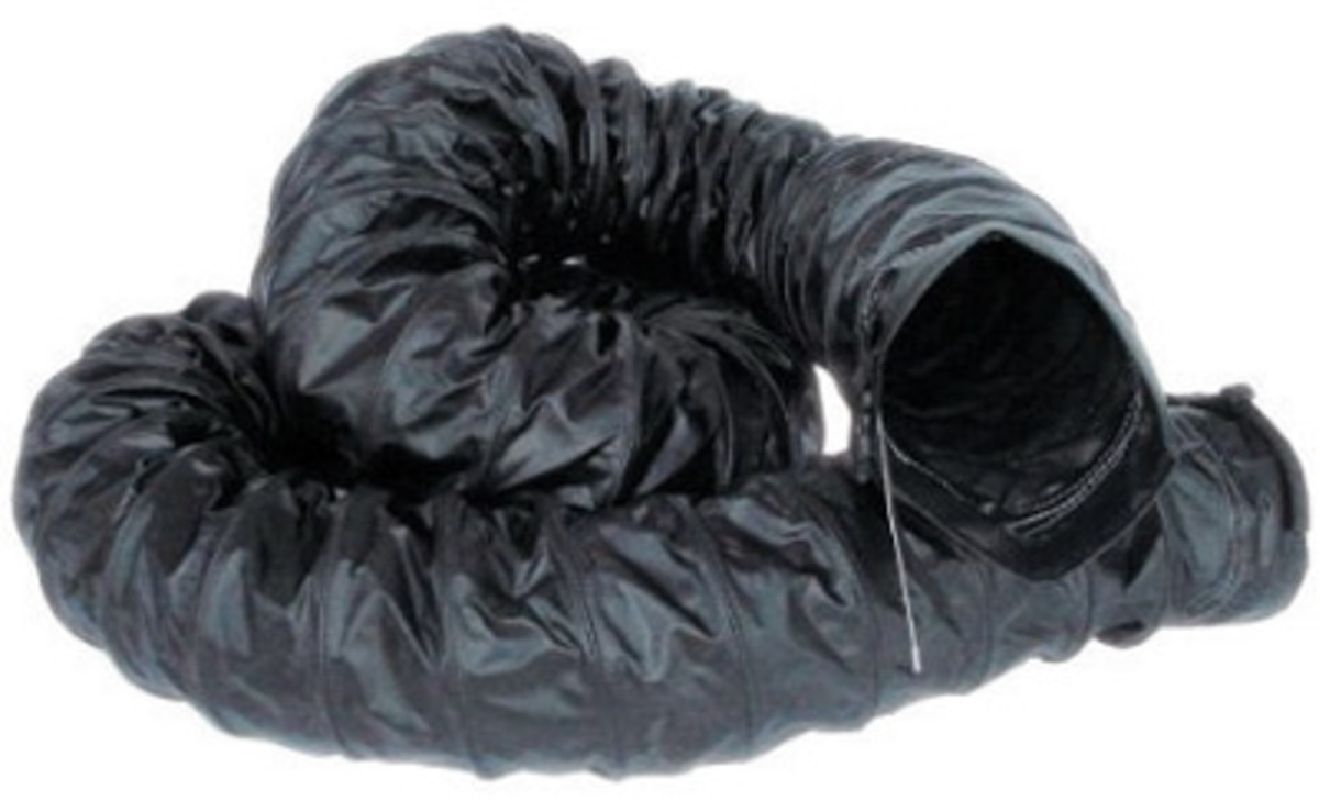 Air Systems International 8 X 15 Fabric Conductive Ho A56SVH-CND815 for sale online at autumn supply