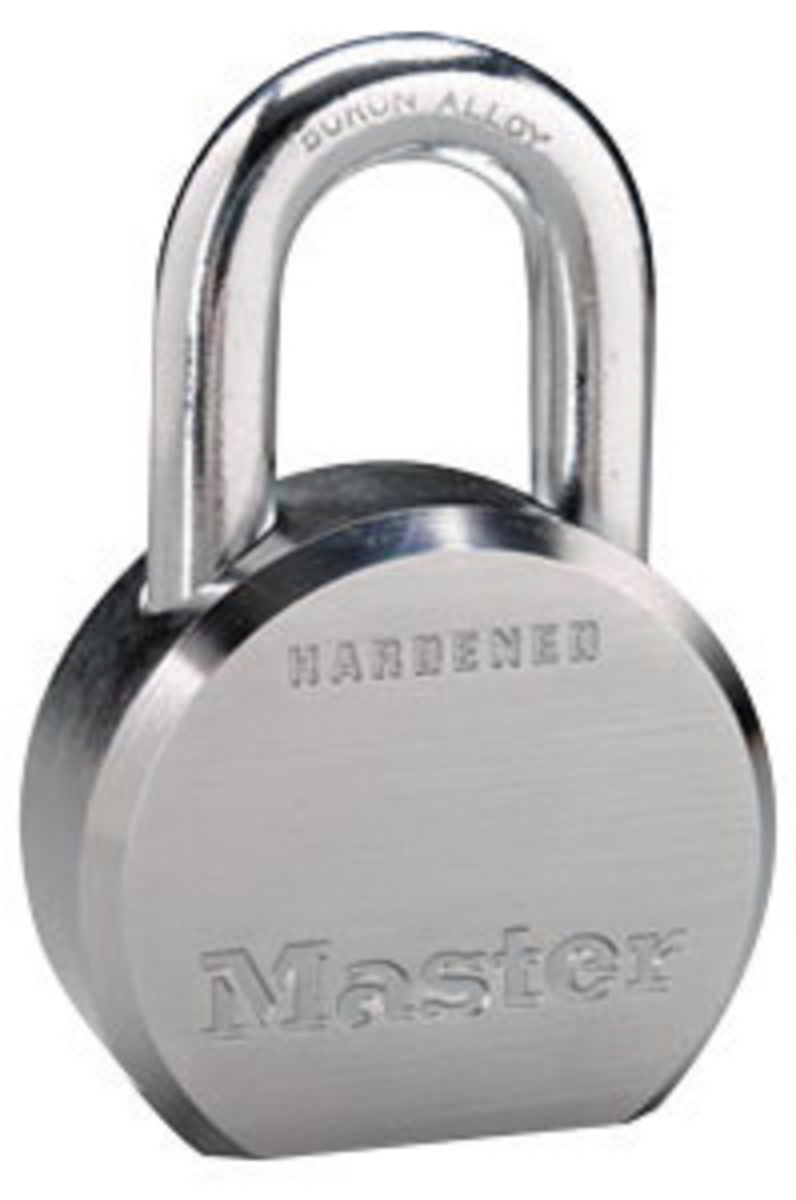 American Lock 2 12 W Hardened Solid Steel Padlock Wit A606230D for sale online at autumn supply