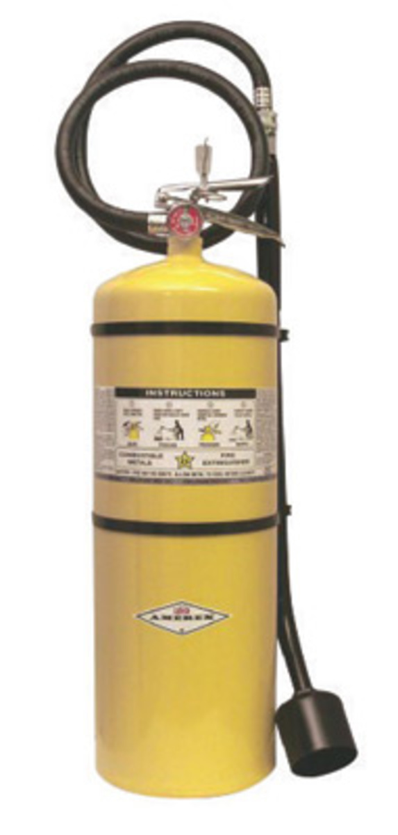 Amerex 30 Pound Stored Pressure Sodium Chloride Dry P A61B570 for sale online at autumn supply