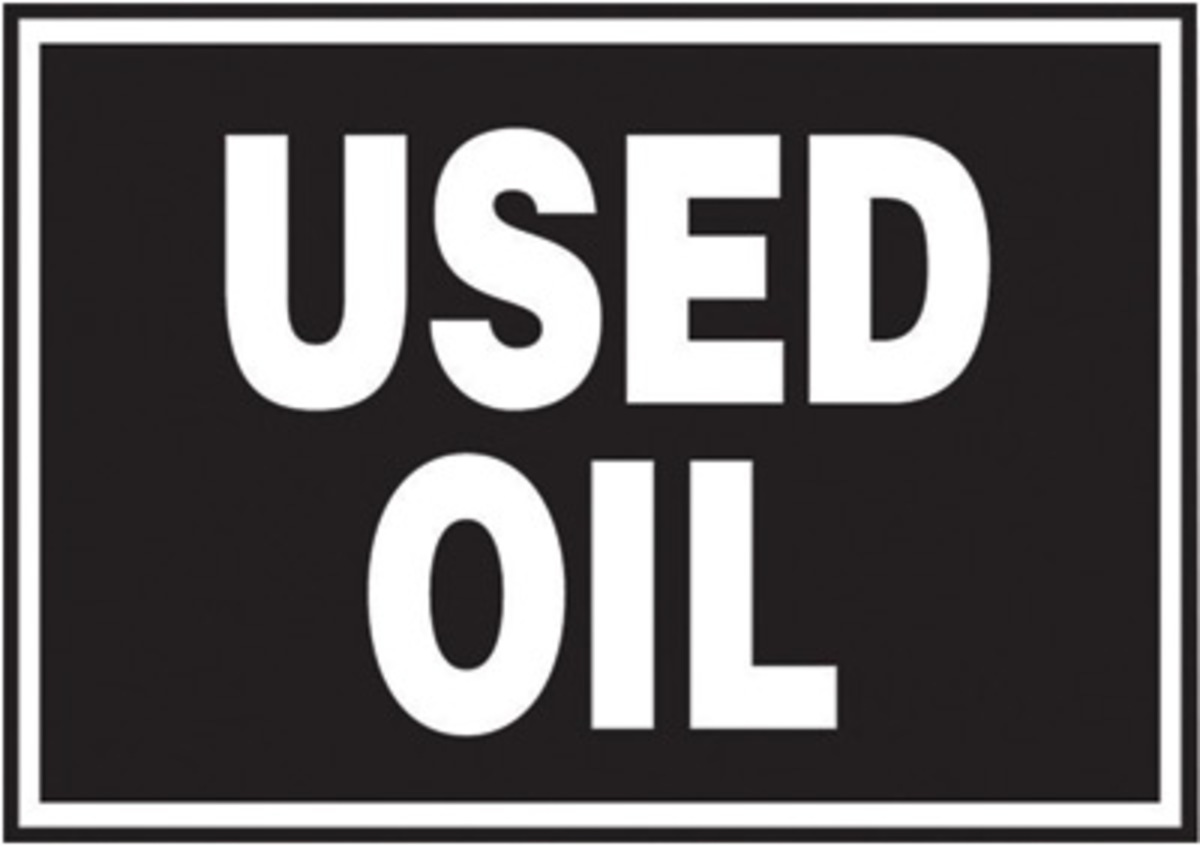 Accuform Signs 3 12 X 5 Black And White 4 mil Adhesiv A81LCHL506VSP for sale online at autumn supply