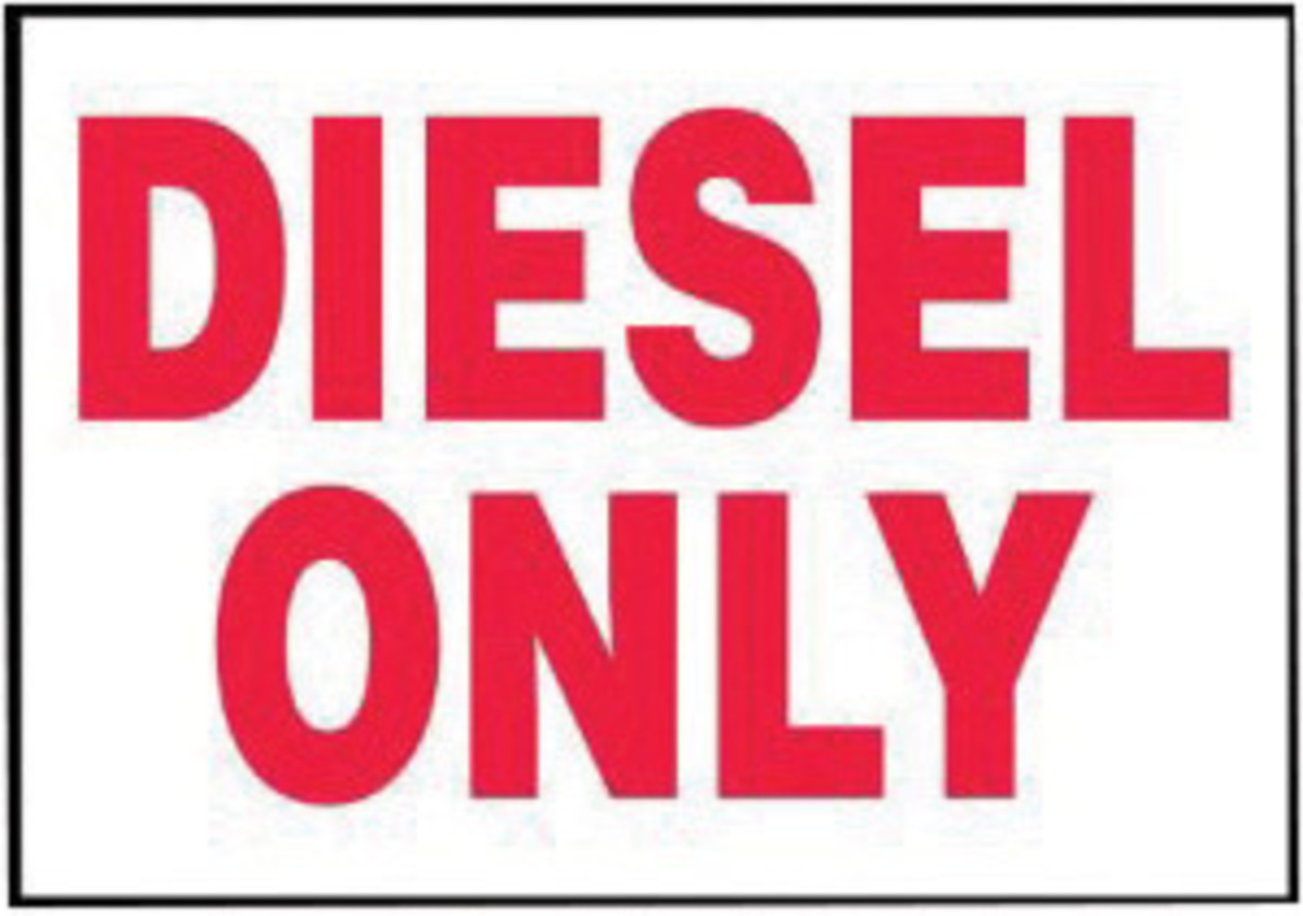 Accuform Signs 3 12 X 5 Red And White 4 mil Adhesive A81LCHL537VSP for sale online at autumn supply
