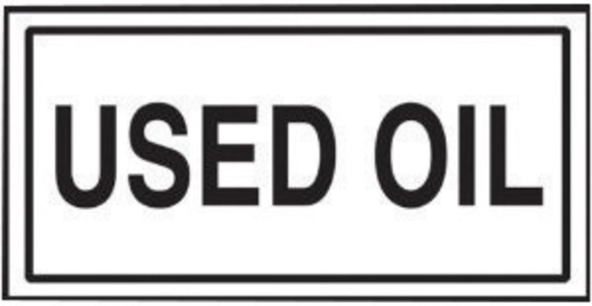 Accuform Signs 3 X 7 Black And White 6 mil Adhesive D A81LCHL558 for sale online at autumn supply