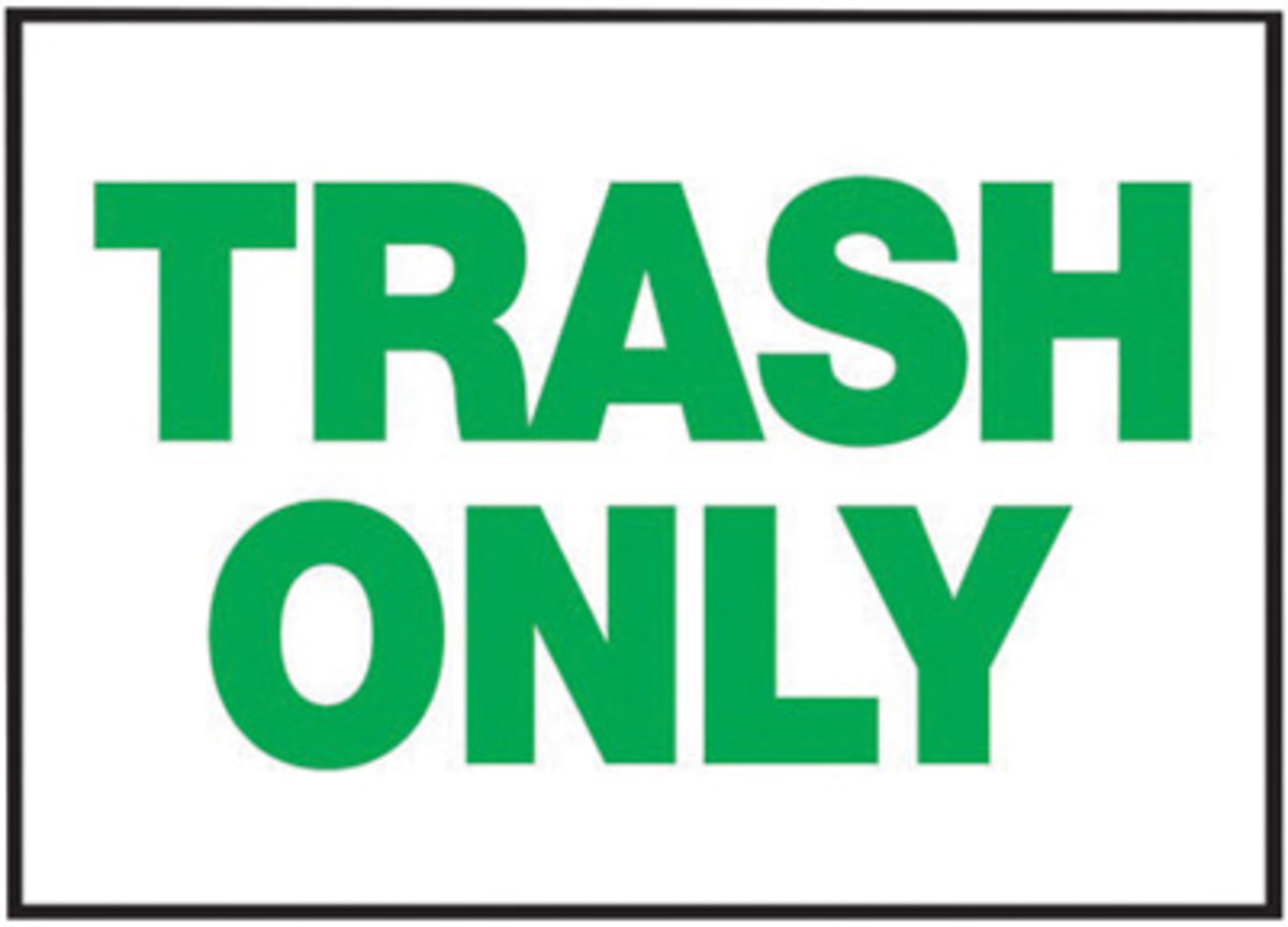 Accuform Signs 3 12 X 5 Green And White 4 mil Adhesiv A81LHSK507VSP for sale online at autumn supply