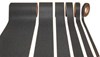 Accuform Signs 6 X 60 Black 60Grit Aluminum Oxide Ski A81PTA106BK for sale online at autumn supply