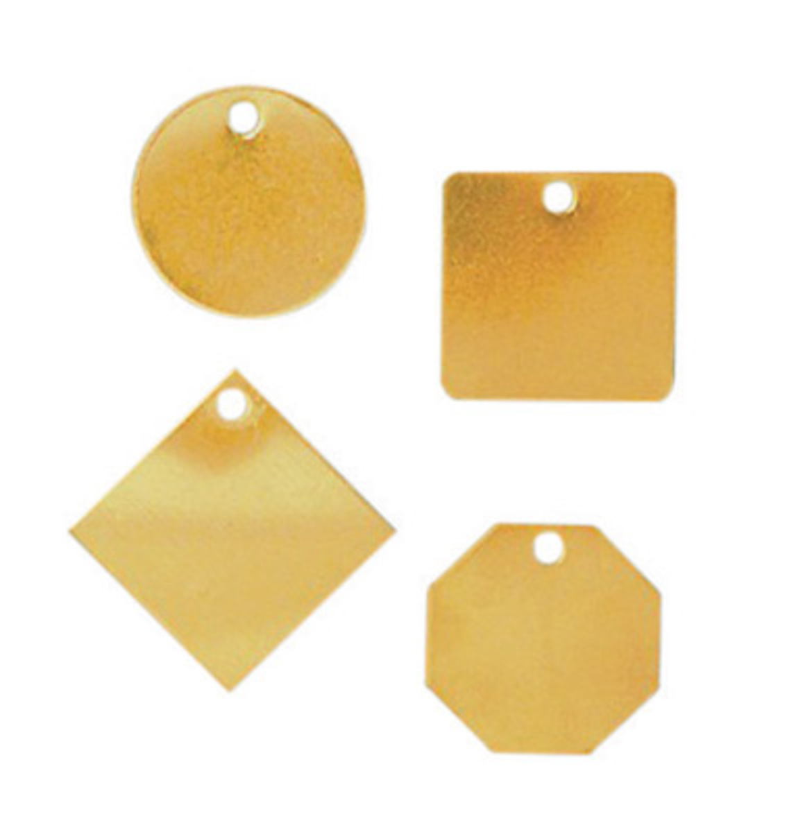 Accuform Signs 1 14 Yellow And Light Green 18 Gauge B A81TDB103 for sale online at autumn supply