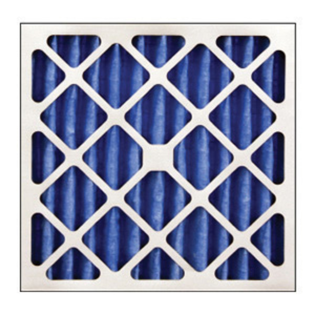 Abatement Technologies Second Stage Filter For Use Wi ABTH1902-12 for sale online at autumn supply