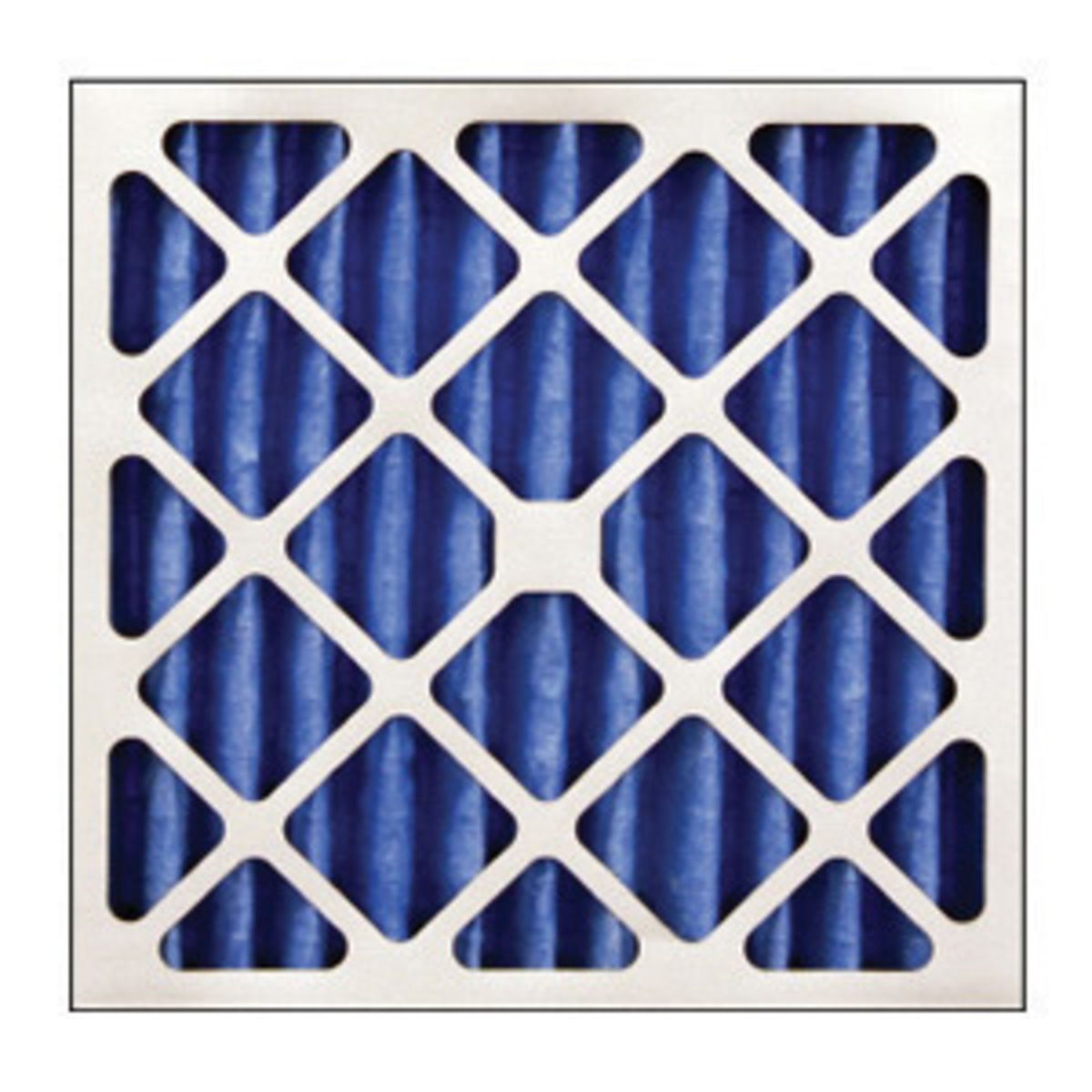 Abatement Technologies 2 Particulate Pleated PreFilte ABTH2002-12 for sale online at autumn supply