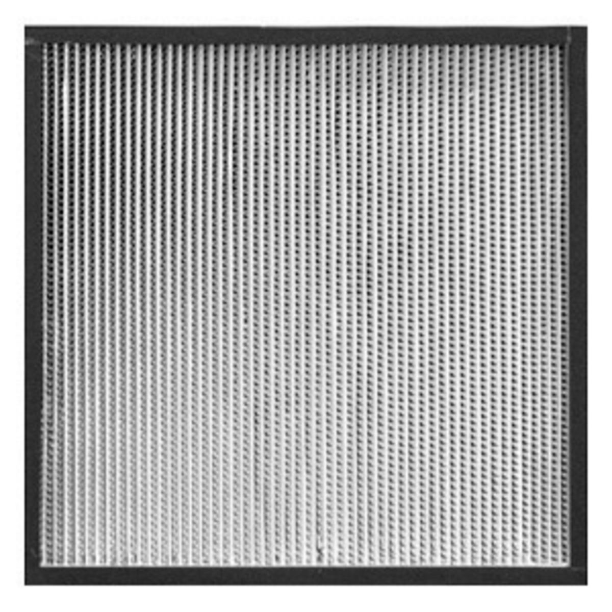 Abatement HEPA Filter 99.97% Efficiency | Certified | 2000 CFM ABTH2010M for sale online at autumn supply