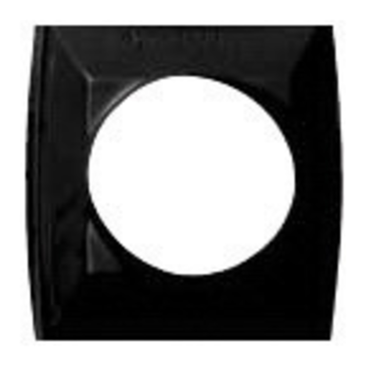 Abatement Technologies Plastic Inlet Manifold For Use ABTH2080P for sale online at autumn supply