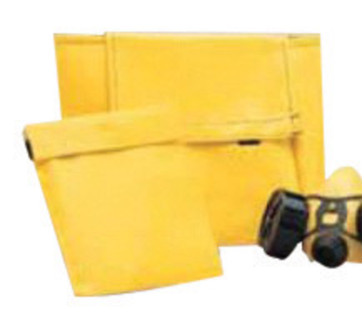 Allegro 9 X 5 X 11 Vinyl Carry Bag For Allegro Full M ALE2020 for sale online at autumn supply