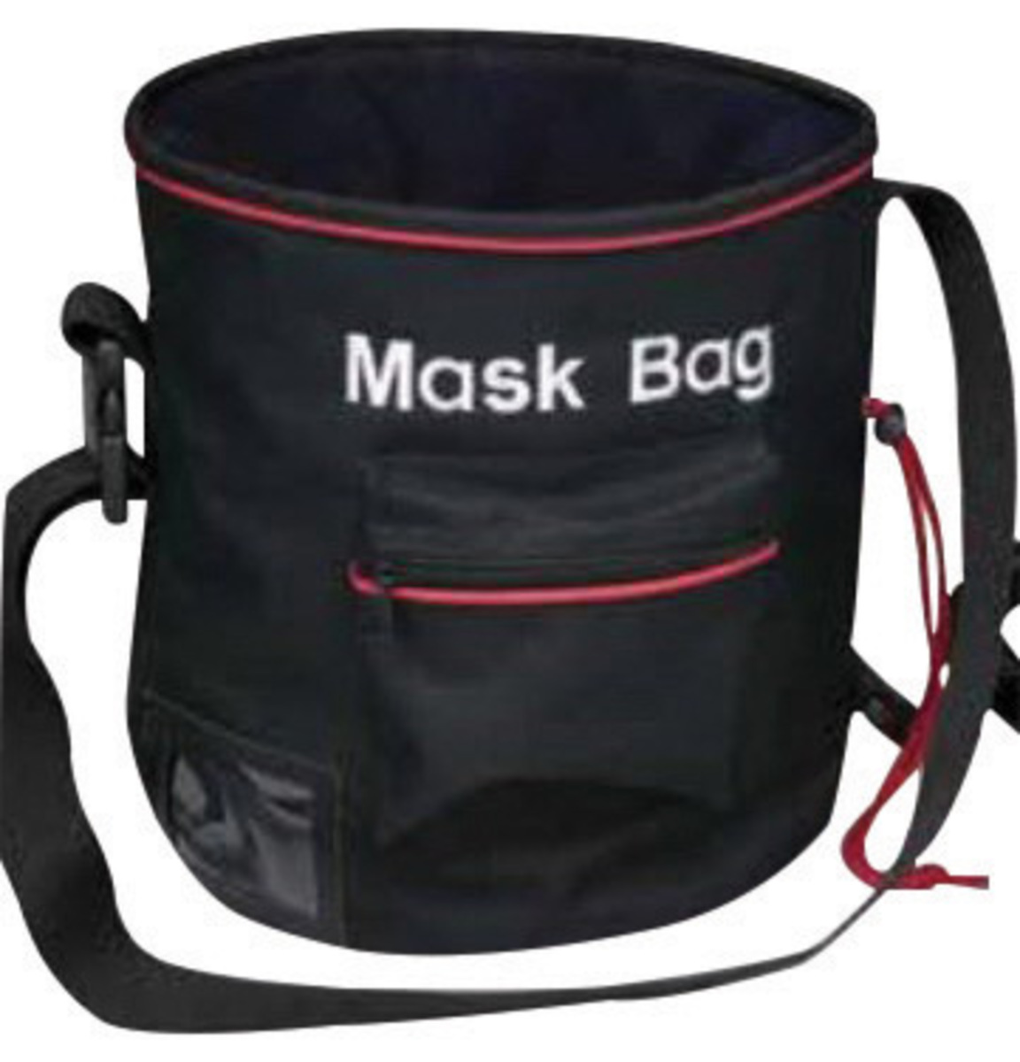 Allegro 10 Polyester Deluxe Storage Bag For Allegro F ALE2025-01 for sale online at autumn supply