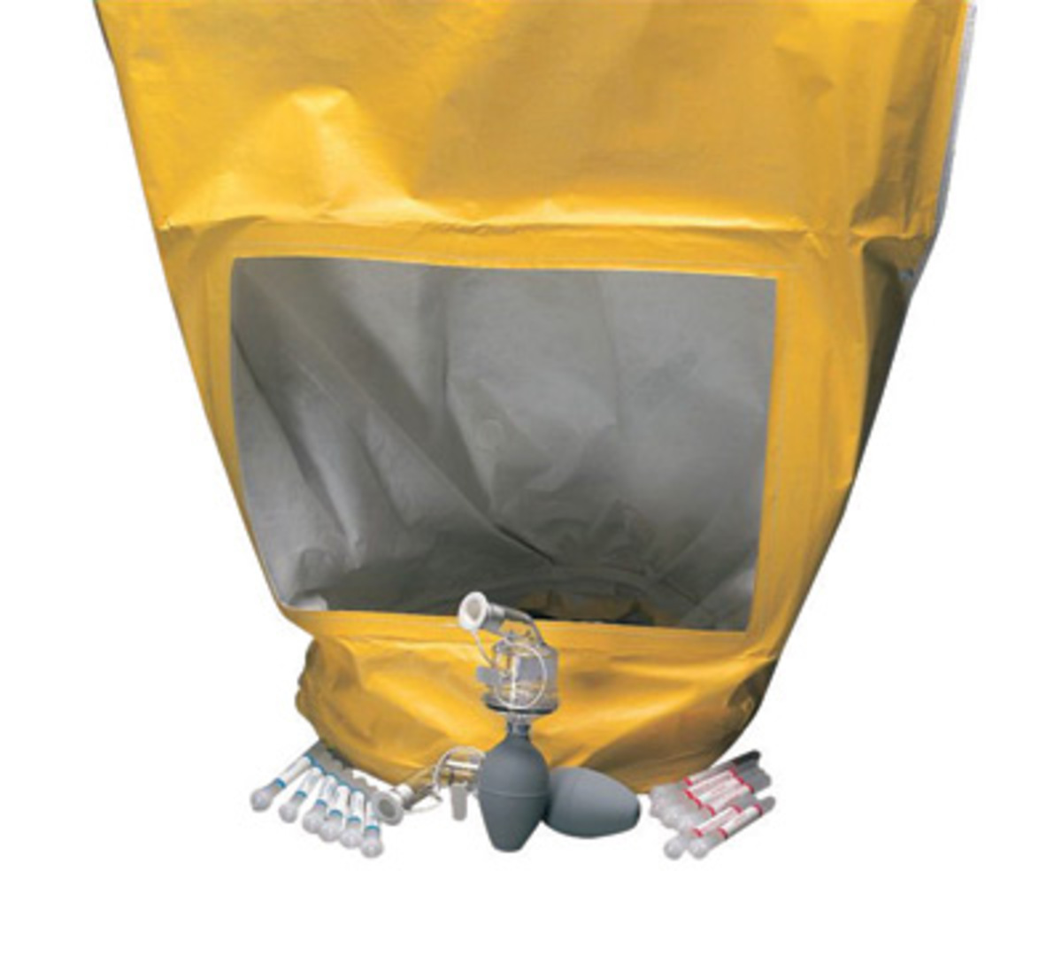 Allegro Bitrex Test Solution For Allegro Disposable A ALE2041-12K for sale online at autumn supply