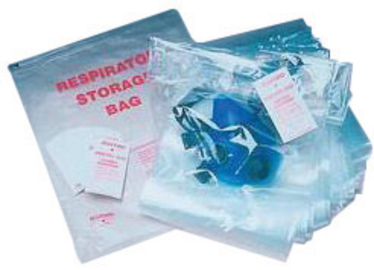 Allegro 21 X 11 X 8 Printed Storage Bags For Respirat ALE4001-05 for sale online at autumn supply
