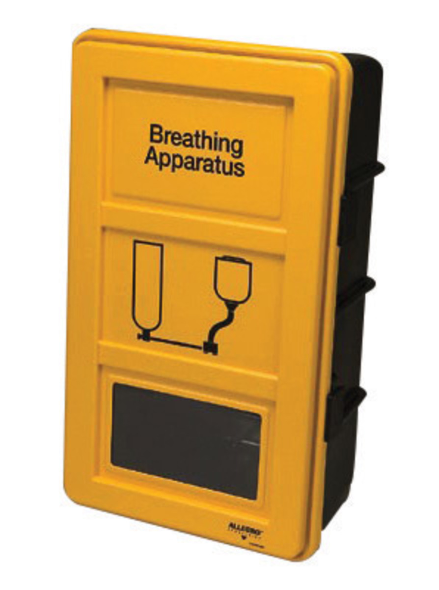 Allegro 20 X 13 X 32 12 ABS Deluxe Wall Case For Alle ALE4100 for sale online at autumn supply
