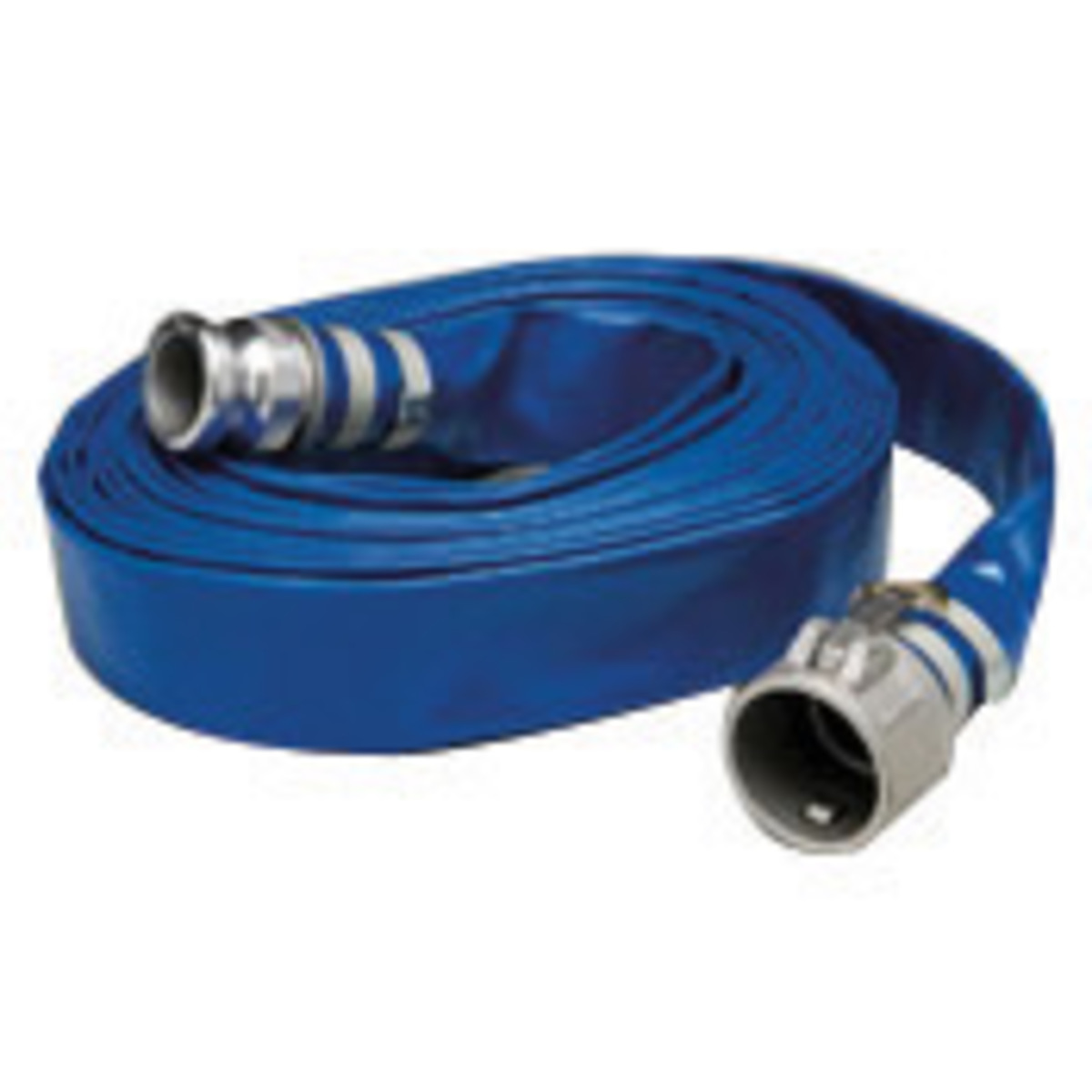 Allegro® PVC Dewarting Pump Discharge Hose