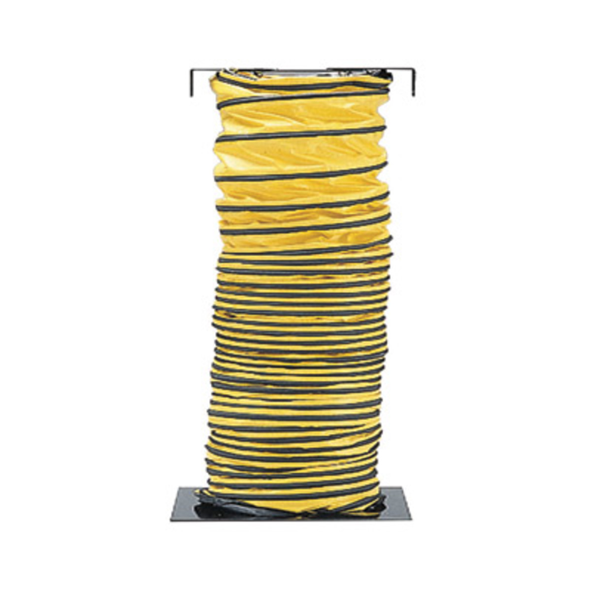 Allegro 16 X 25 Reinforced Polyester Wire Flexible Du ALE9600-25 for sale online at autumn supply