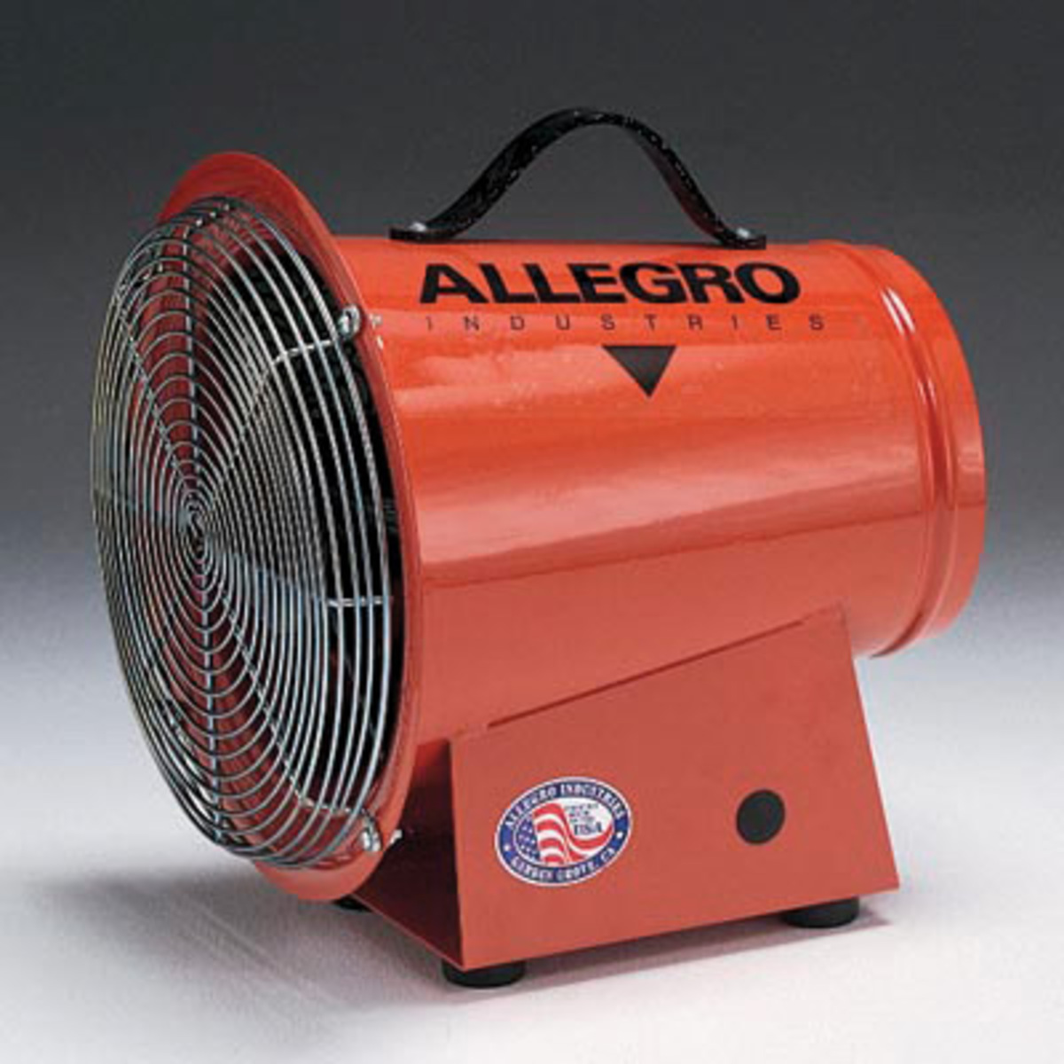 Allegro Axial Motor ALE9513-03 for sale online at autumn supply
