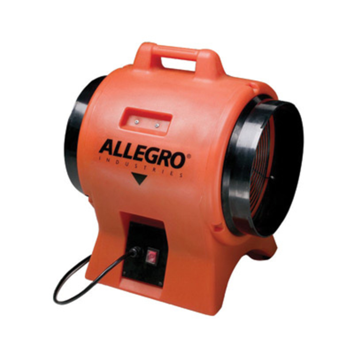 Allegro® 12