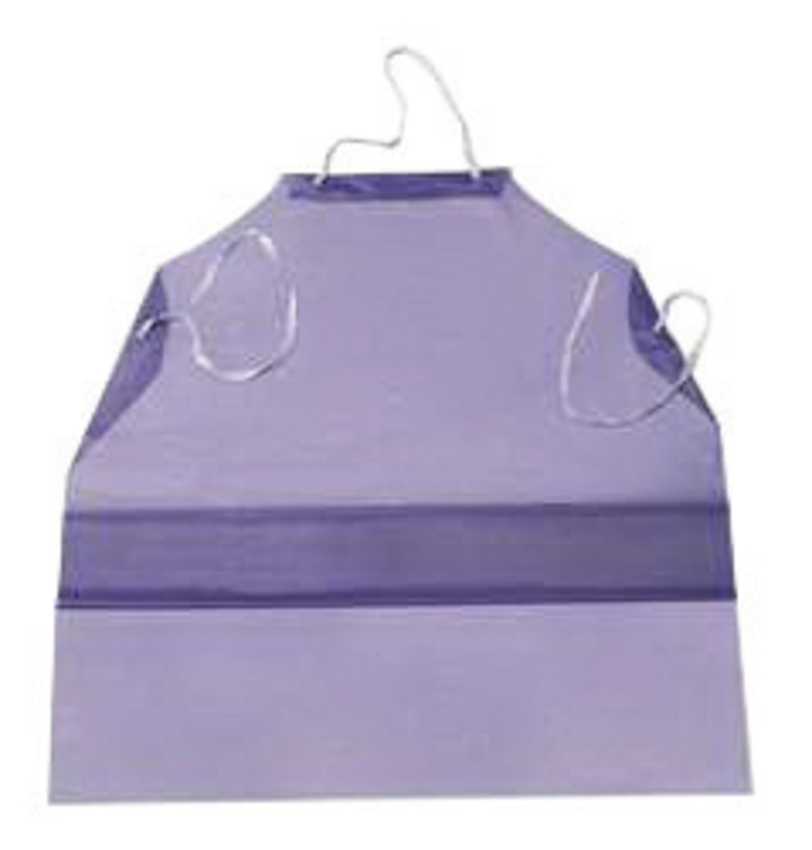Ansell 33 X 44 Blue CPP CB Series 6 mil Vinyl Chemica ANE56-009-33X44 for sale online at autumn supply