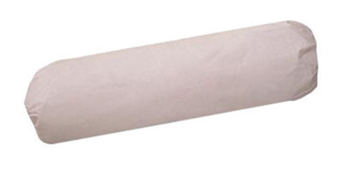 Ansell One Size Fits All White 16 Polyethylene Chemic ANE59-200-16 for sale online at autumn supply