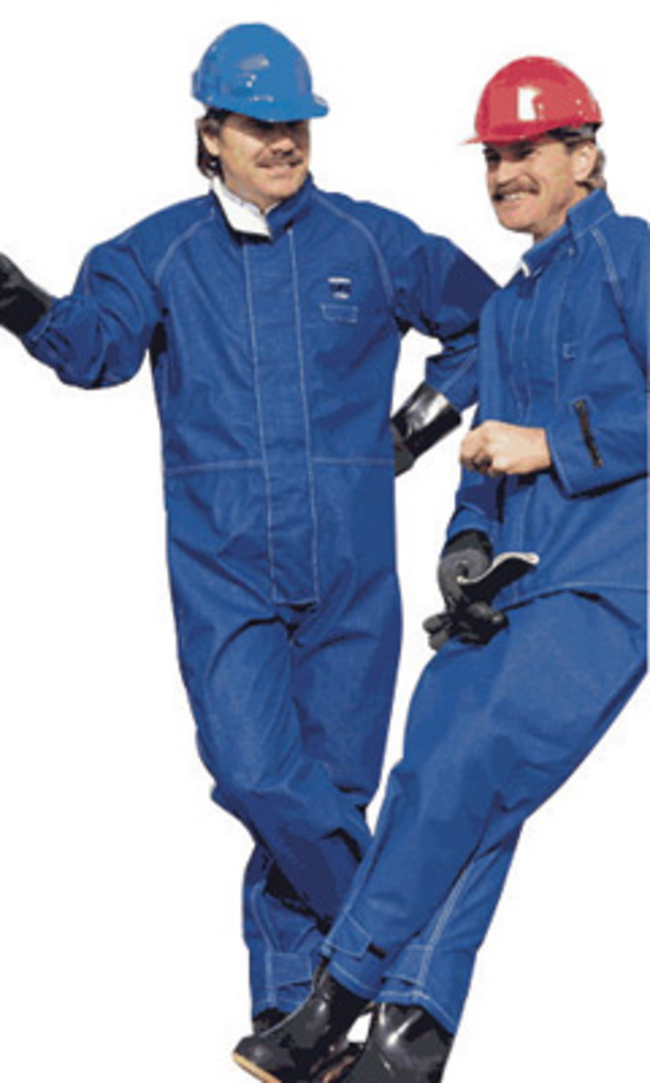 Ansell 3X Blue 49 Ansell 3X Blue 49 SawyerTower CPC Polyester Trilamina ANE66-671-3X for sale online at autumn supply