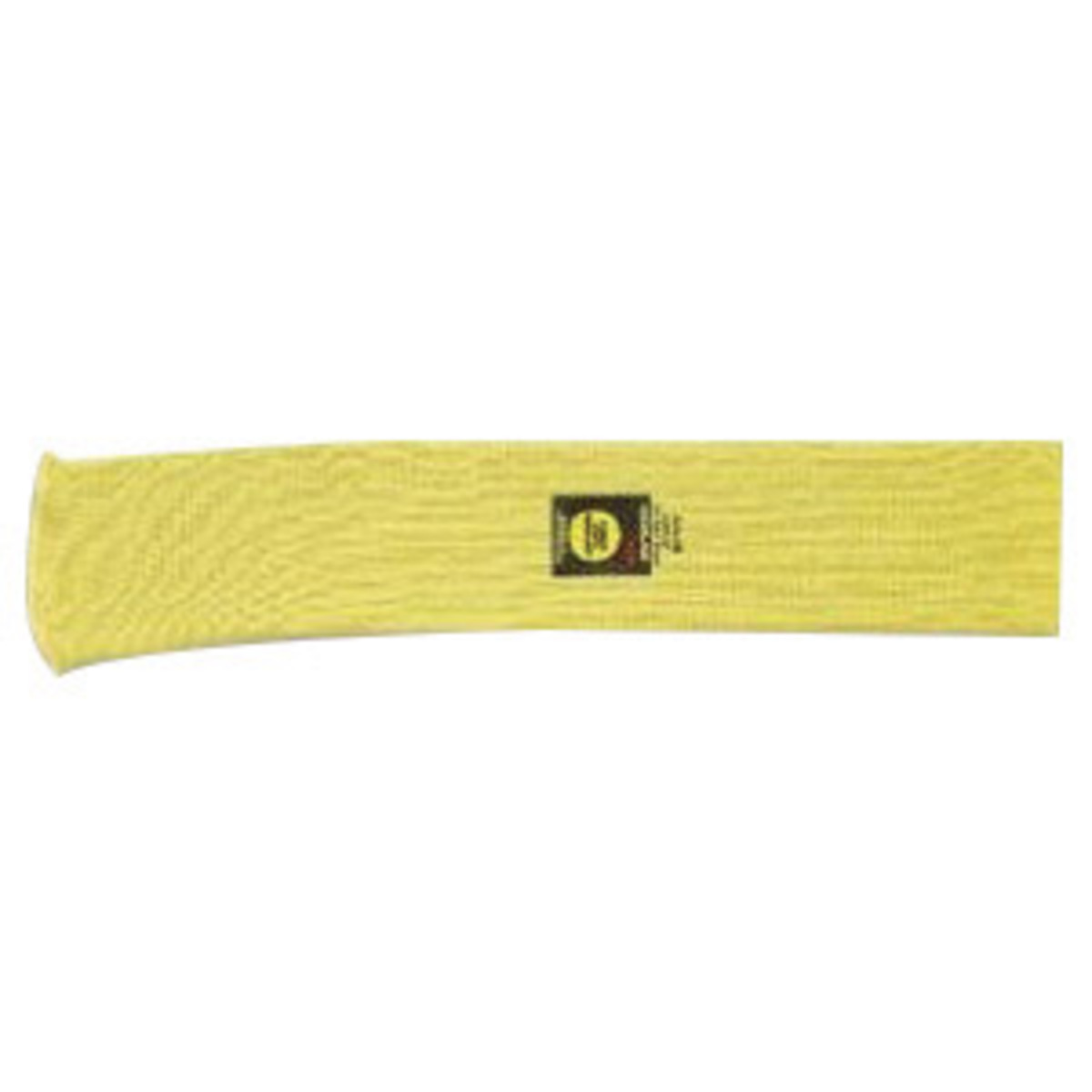 Ansell 24 Goldknit Medium Weight Kevlar Cut Resistant ANE70-128-24 for sale online at autumn supply