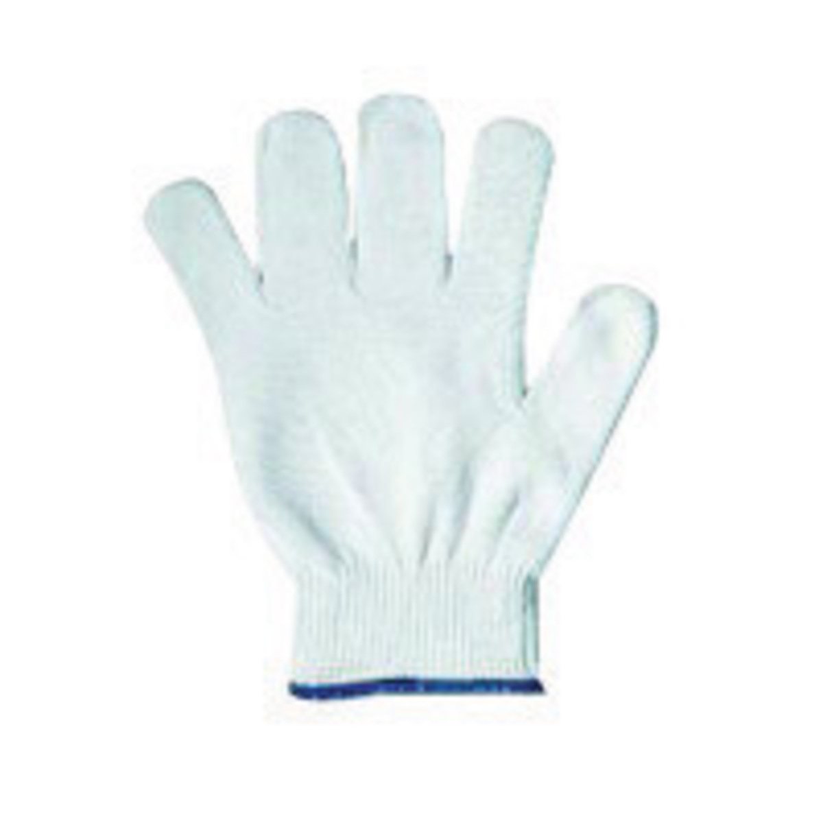 Ansell KleenKnit Inspection Gloves: Protect Your Hands While Working ANE78-200-9 for sale online at autumn supply