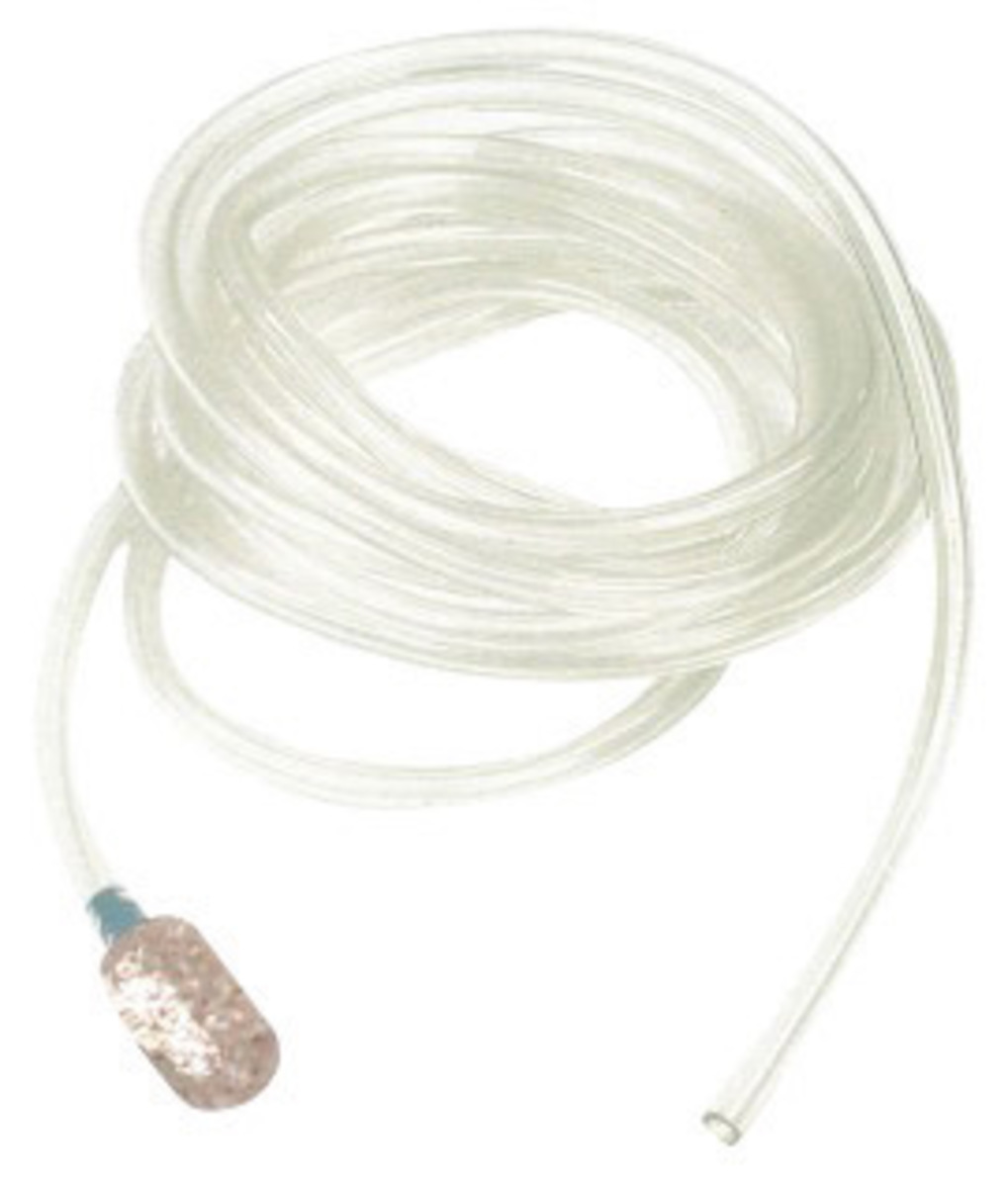 Honeywell 1 Tygon Calibration Hose For Honeywell Port B86C2HOSE11 for sale online at autumn supply