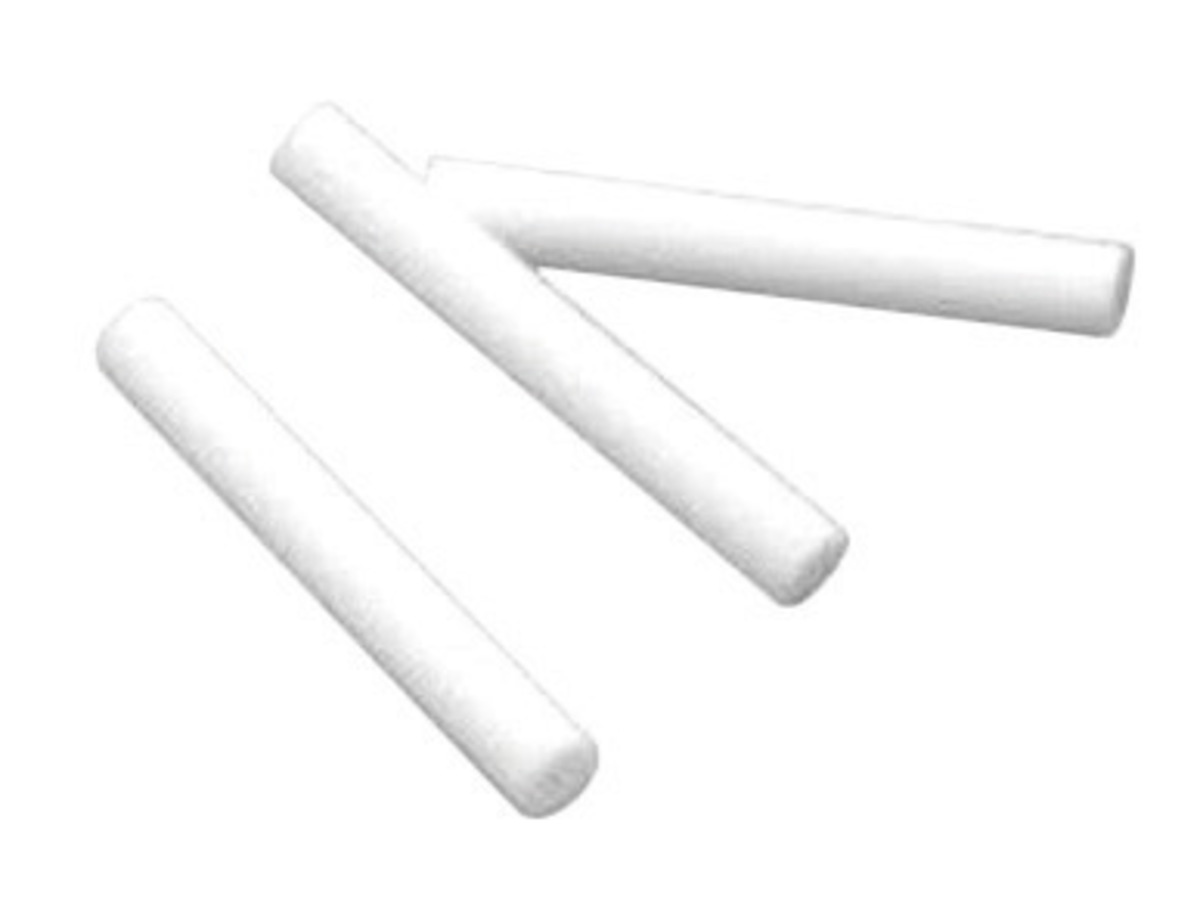 Honeywell Airstone WaterParticulate Filter For GasAle B86D4PF1 for sale online at autumn supply
