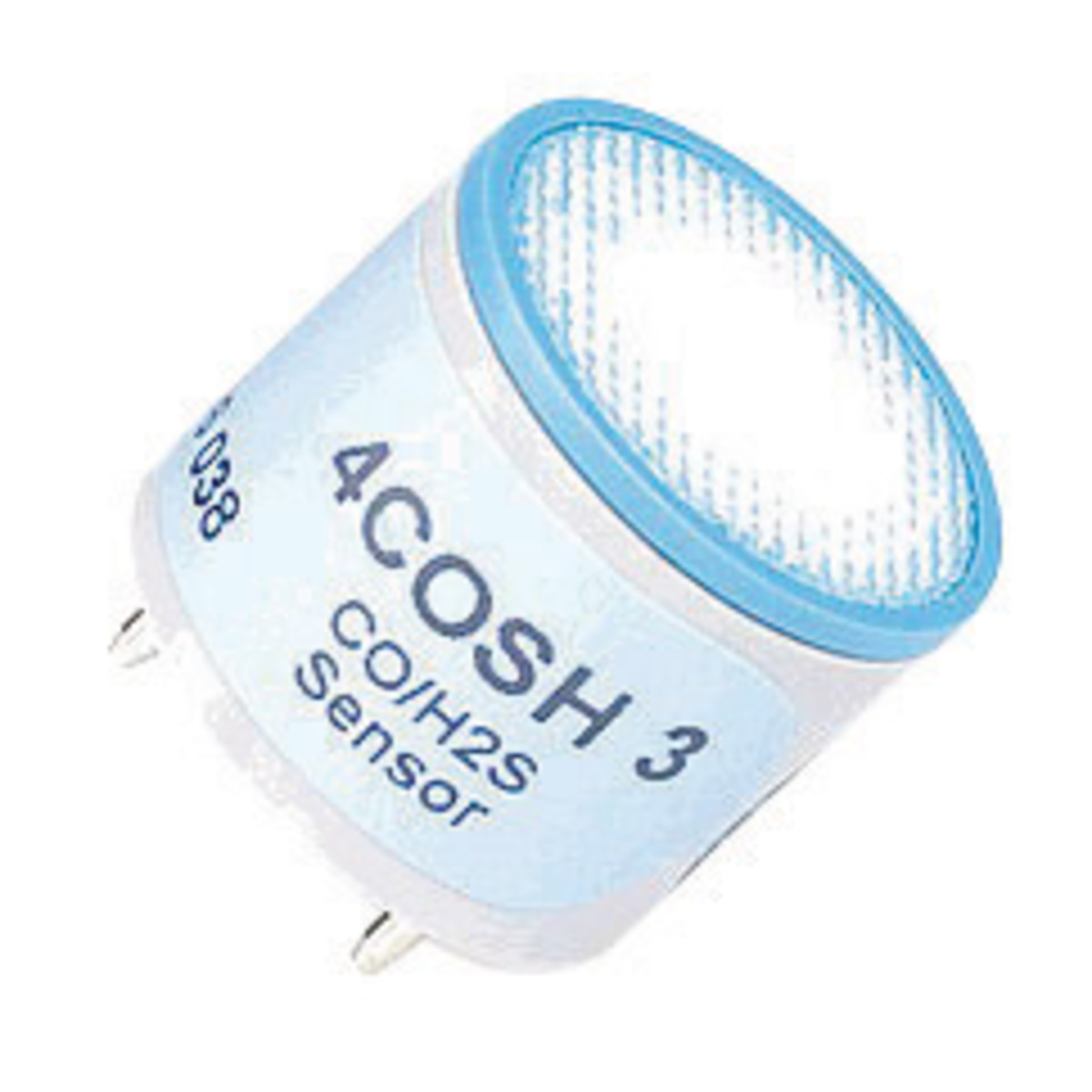 BW Technologies by Honeywell Replacement GasAlertMicr B86D4RHM04 for sale online at autumn supply