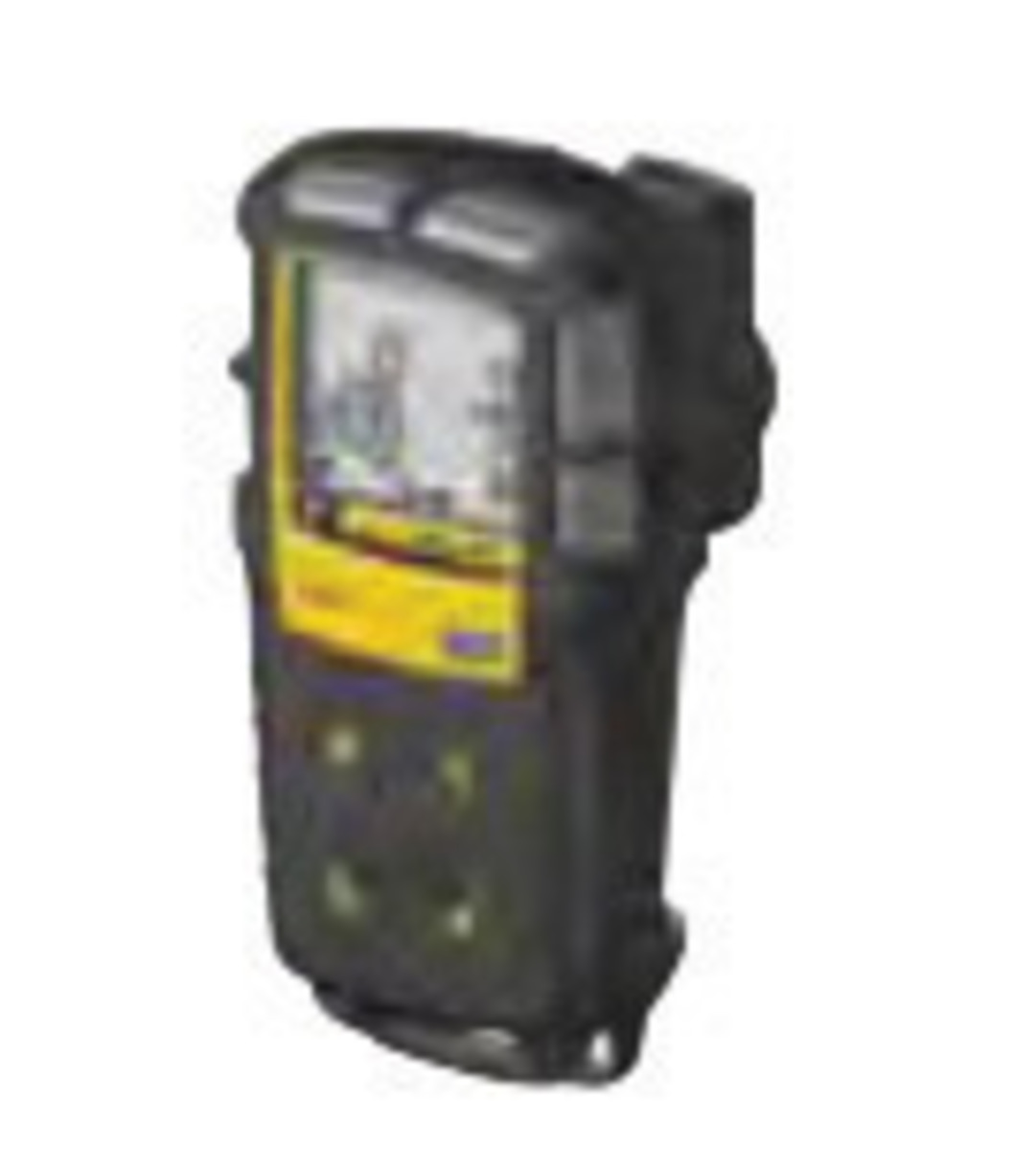 Honeywell 6 X 6 X 12 Rubber ConcussionProof Gas Detec B86GABXT for sale online at autumn supply