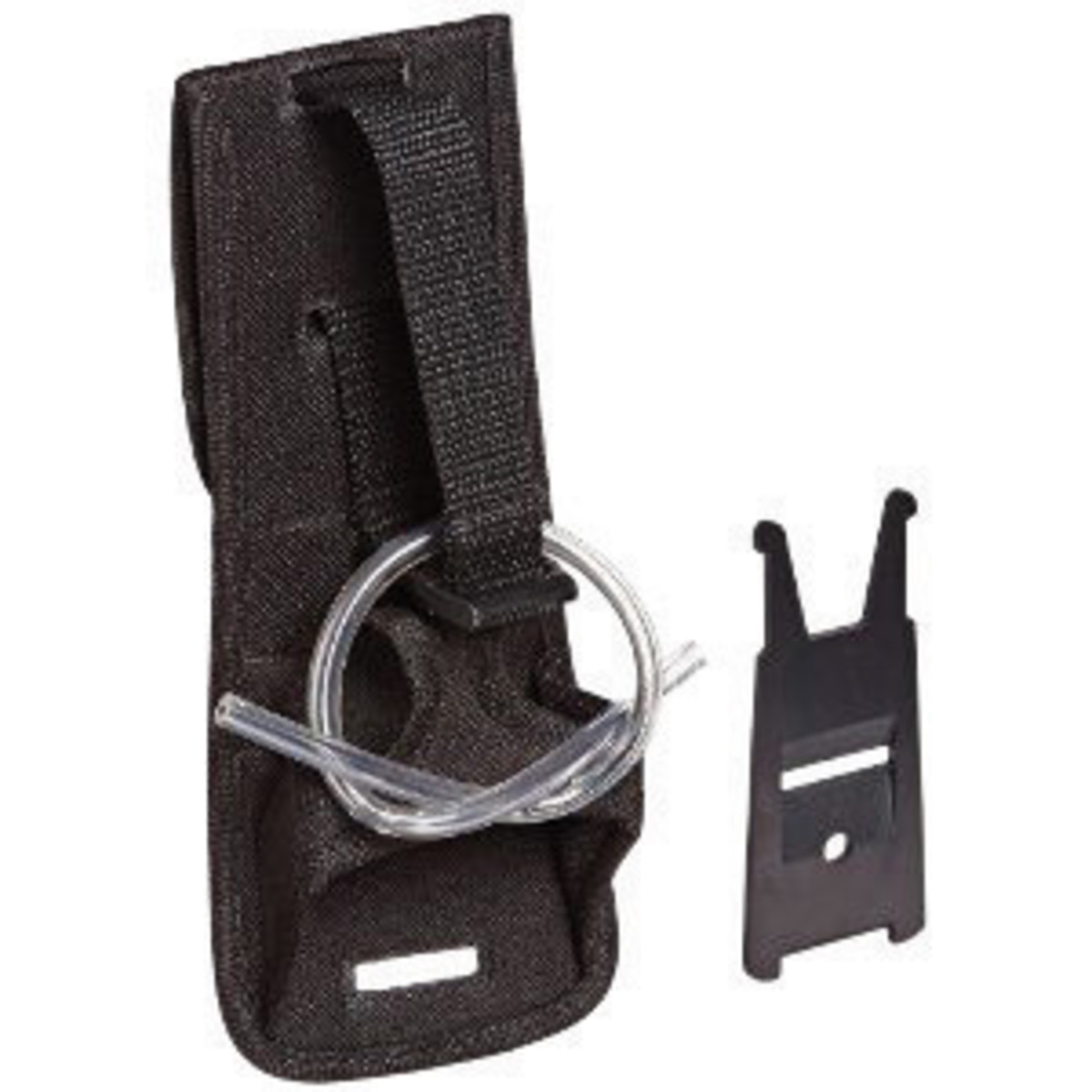Honeywell Carrying Holster For GasAlertMax XT II Seri B86GAHXT for sale online at autumn supply