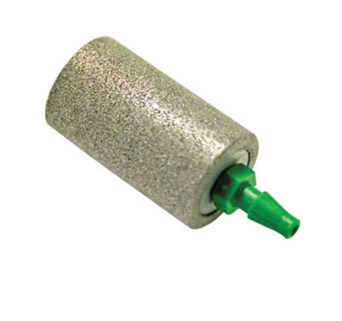 Honeywell Metallic Sintered Particulate Filter For Ga B86GAMFILTER for sale online at autumn supply