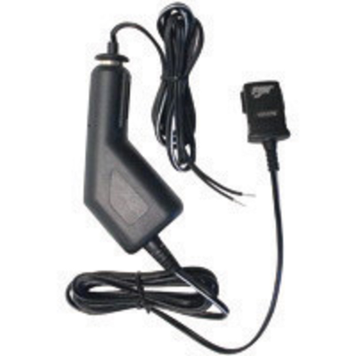 Honeywell 12 24 VDC DirectWire Power Adaptor For Gas B86GAPA3 for sale online at autumn supply