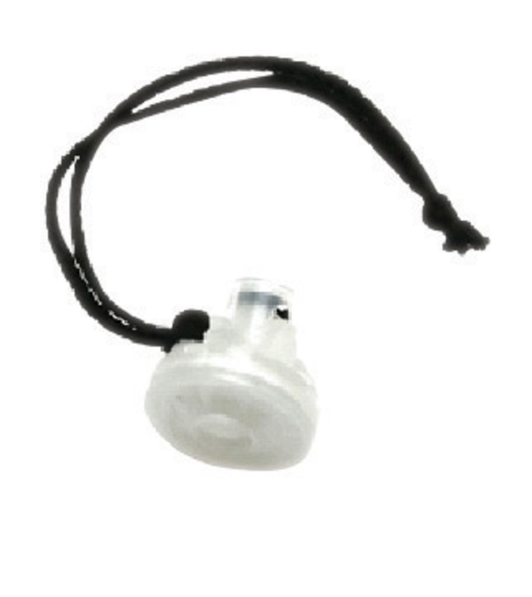 Honeywell Auxiliary Pump Filter For GasAlertMicro 5 S B86M5AFK2100 for sale online at autumn supply