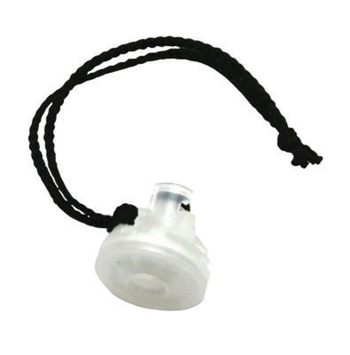 Honeywell Auxiliary Pump Filter For GasAlertMicro 5 S B86M5AFK3 for sale online at autumn supply